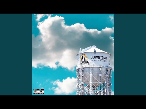 Don't Cross Me (feat. Kyle Capricorn)