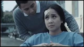 Download lagu TRAILER THE SECRET - Suster Ngesot Urban Legend (2018) mp3 Download lagu TRAILER THE SECRET - Suster Ngesot Urban Legend (2018) mp3