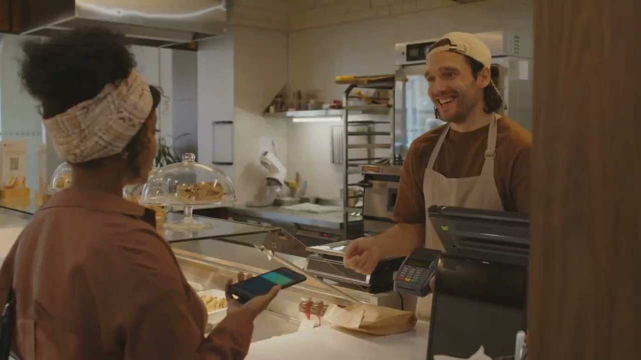 S.m.a.r.t reviews for Google businesses at linkipid.com/smart-review 