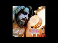 LEON RUSSELL-  MY CRICKET AND ME.....