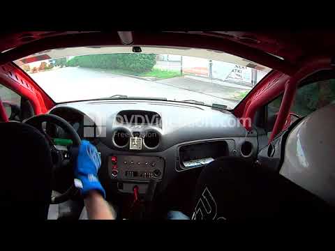 Bieniak Bal C2 VTS Tychy