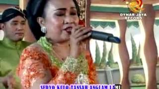 Download lagu Entriana - Setyo Tuhu | Dangdut ( Music Video) mp3 Download lagu Entriana - Setyo Tuhu | Dangdut ( Music Video) mp3