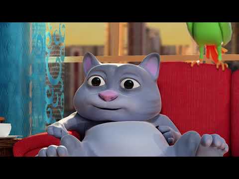 Trailer thumbnail