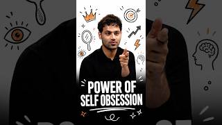 Are you holding yourself back because of what people say? | Raj Shamani #Shorts #motivation