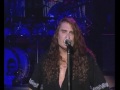 Dream Theater - The spirit carries on (live)