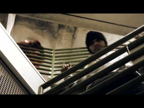 Lil Eto Ft. Jai Black - Columbus Day [Official Music Video] Dir. By @TheRealKEYZ