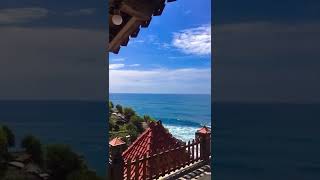 Download lagu LAGI DI PANTAI YANG INDAH | HALU STORY #shorts #storyhalu #storyig #storywa mp3 Download lagu LAGI DI PANTAI YANG INDAH | HALU STORY #shorts #storyhalu #storyig #storywa mp3