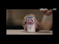Bear Brand Iklan Ramadhan