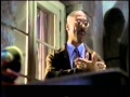 Dr Dolittle 2 2001 Teaser VHS Capture