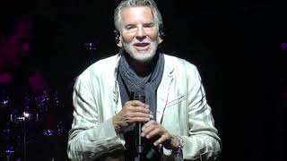 Kenny Loggins Live 2023 🡆 This is It 🡄 Aug 3 ⬘ Sugar Land, TX