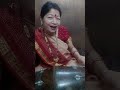 Sree Ram Ki Gali Mein Tum Jaanaa Waha Nachte Milenge Hanumaana