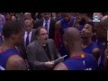 Stan Van Gundy Form A Fu King Wall