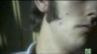 Tu nombre me sabe a hierba - Joan Manuel Serrat - 1968