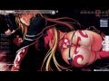 LEAF XCEED Music Division - Fur Elise 
