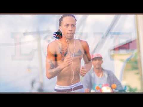 EL NENE LA AMENAZA FT La MANTA - LO MISMO TENIS- AMENAZZY