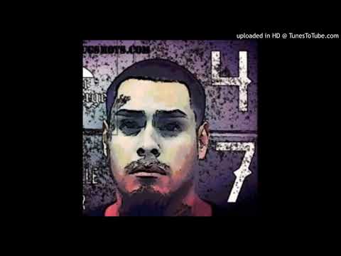 Stain Savage - 7 Out The Gate