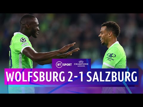 YouTube thumbnail for video