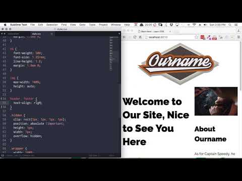 Ingin Belajar Dasar Dasar Desain Web  Mulailah dari sini 3