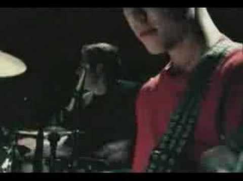 Salt Sweat Sugar video