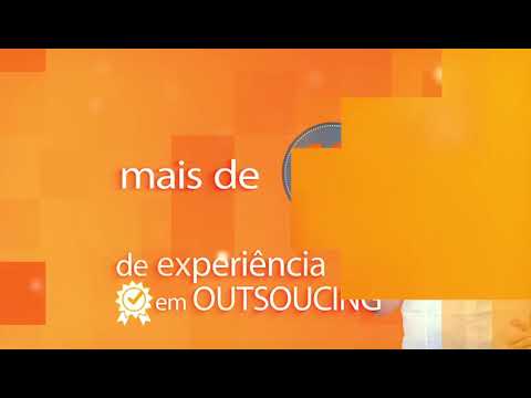 Serviços de limpeza e terceirização de serviços com a empresa Prime em Brasília DF