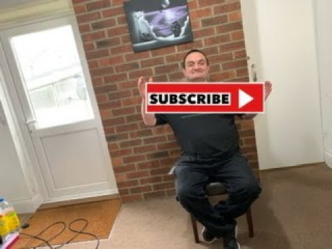 saga of the beast and prophecy of the wolf what does it bring for both factions(opinion)