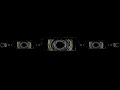 La Donna E Mobile Best Ringtones