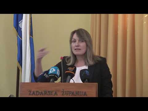 MARJANA BOTIĆ - RASPRAVA DNEVNI RED (24.09.2019.)