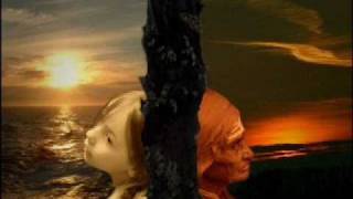 Juliane Werding - Weißt du, wer ich bin