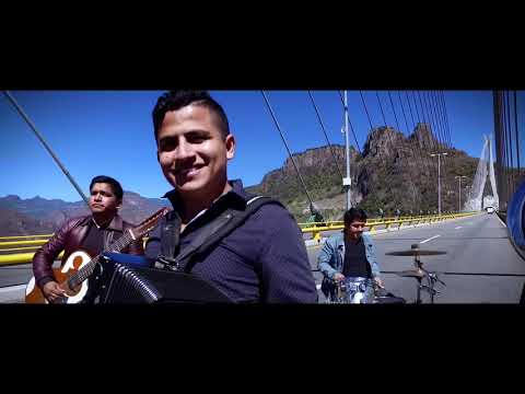 Buen Consejo video