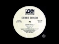 Debbie Gibson - "Losin' Myself" (Masters At Work AM Mix) - Atlantic (1992)