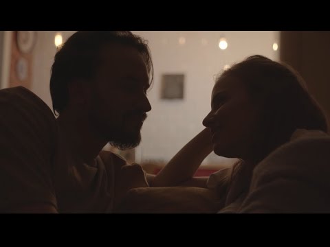 DJ ILJANO x DENIS SPANIOLU’ - NU I VINA LA MINE (Official Remix)