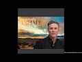 Patrick Bradley - Exhale Patrick Bradley - Exhale