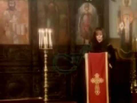 فيروز معنا هو الله