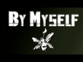 Linkin Park - By Myself (w/ Long Intro) 