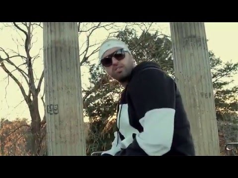 Lil' K - Koum Jib Achek (Official video)