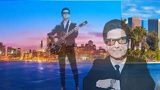 Download lagu ROY ORBISON   CALIFORNIA BLUE mp3