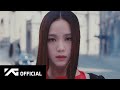 JISOO - ‘꽃(FLOWER)’ M/V