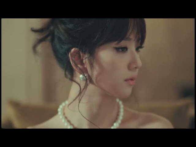 Flower von Jisoo ((jetzt ansehen))