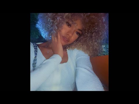 (SOLD) Rnb Drill x Central Cee Type Beat 2023 - "NOT YOU"