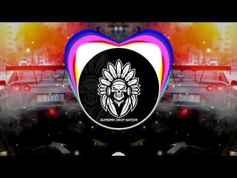 M.I.M.E X Lox Chatterbox X Blvkstn - All Because of Money (Prod. Matbow)