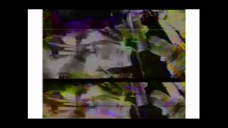 Video thumbnail for Circuit Bent Speak and Math - Sample Library by Twisted Brainwrong