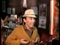 Jackie Earle Haley tries to buy spanish fly in Losin' It - gwenhazelstone Jackie Earle Haley tries to buy spanish fly in Losin' It