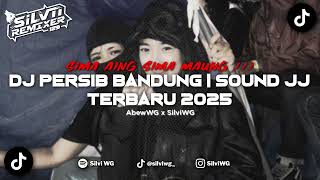 Download lagu DJ SIMA AING SIMA MAUNG | DJ TERBARU 2025🎧 mp3