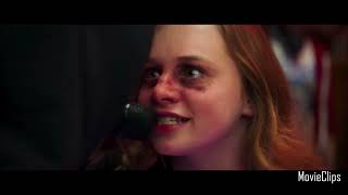 Cyril vs Roxy &quot;Phänomen&quot; | End-Battle Das schönste Mädchen der Welt