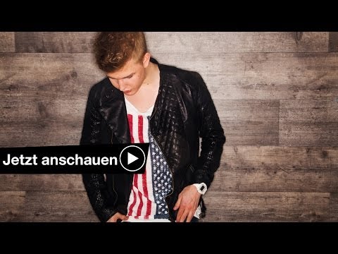 Fotostudio Günstigversion - eine Idee! Fotostudio Günstigversion - eine Idee!