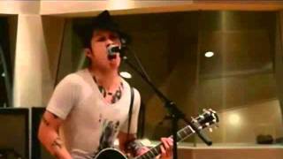 Birthay Party Miyavi 14.9.11 Hell no part 4