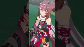 Download lagu Super Creek Warfare Victory Pose & Special Move Animation #umamusume mp3 Download lagu Super Creek Warfare Victory Pose & Special Move Animation #umamusume mp3