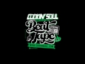 Cookin Soul - The Beat Tape Vol 1 - LA Confidential (Nipsey Hussle)