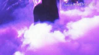 ThiDaniel- Purple {aesthetic video}