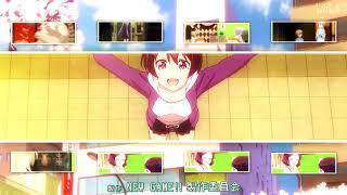 cheeky girls new game